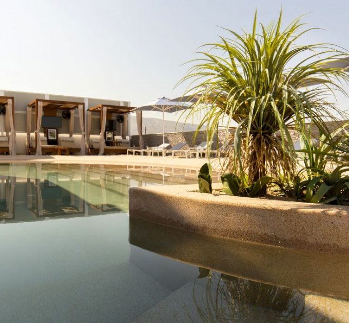 Travel Agency Kefalonia | Kefalonia 