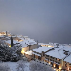 20190104 174344 delphi hotel acropole