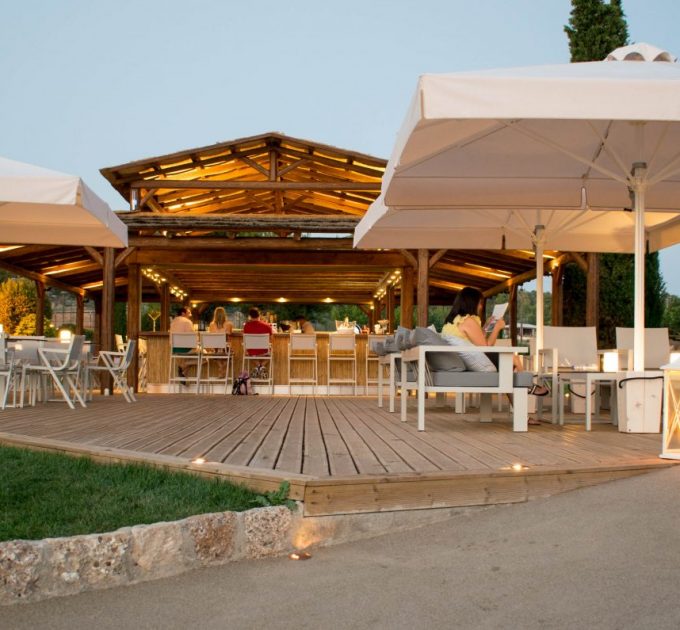 Travel Agency Kefalonia | Kefalonia 