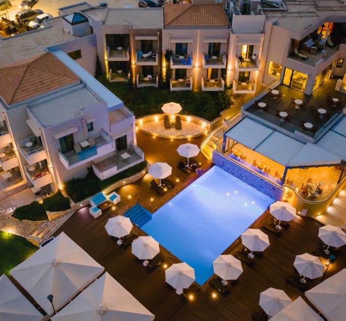 Travel Agency Kefalonia | Kefalonia 