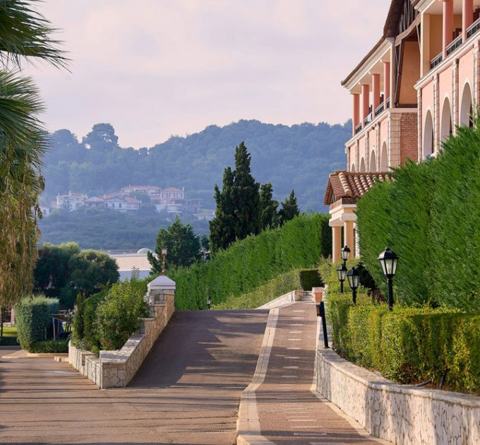 Travel Agency Kefalonia | Kefalonia 