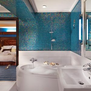 crowne plaza athens 2532888690 3x2