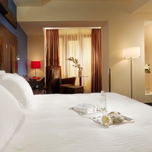 crowne plaza athens 2532892955 3x2