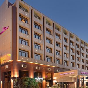 crowne plaza athens 4758653590 3x2