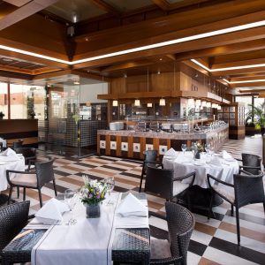 crowne plaza athens 8660546661 3x2