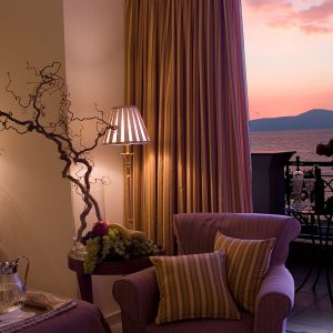 executive room skg akti taygetos 5