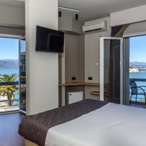 expediav2 335234 dd880b 202336