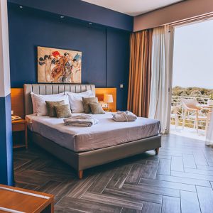 main suite 4